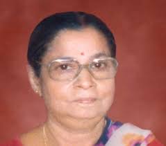 Krishna Dasgupta
